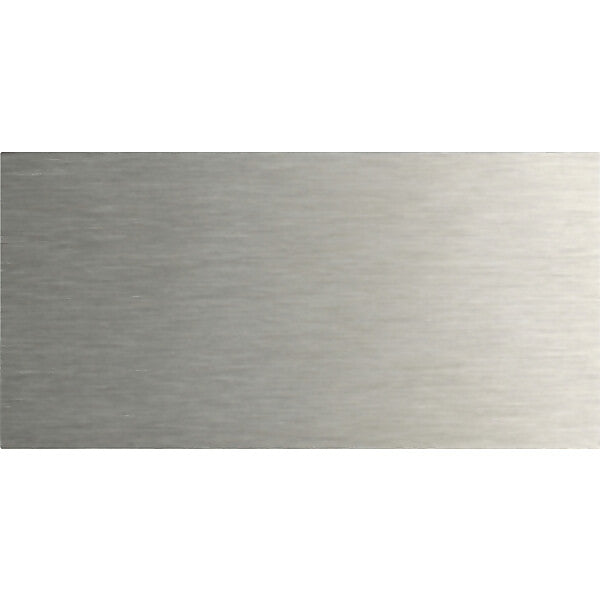 Gira Ruftastenabdeckung eds 2fach 5542920